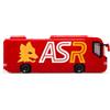 AS Roma BRXLZ Set Gioco Pullman