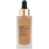 Estee Lauder Futurist Skintint Serum With Botanical Oil Infusion 3N1 IVORY BEIGE