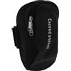 Porta Cellulari Portacellulare Braccio Running Borsa Del Sportivo Carte