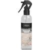 Woca - Smacchiatore, 0,25 l, 1 pezzi, 111787430