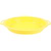 Filter Pan Sieve Padella Per Setacciare Buratti Setaccio Terreno