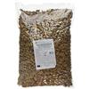 Probios, Mandorle Sgusciate Bio, 5 kg
