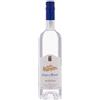 Marchesi Banfi Grappe - 70 ml