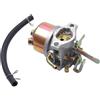 carburatore carburatore gas per yamaha mz175 ef2700 ef2600 motore generatore di