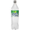 Sprite Bibita Frizzante Sprite Zero 6 Bottiglie Pet da 1,5 Litri Gusto Limone