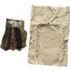 Collezione di accessori per action figure in scala 1:6 - Kit di modellismo
