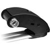 MENABO PRO Tour Kit Adapter 15X150 000087100000 Boccola interscambiabile