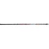 Falcon Canna Stratosphere Bolo Falcon