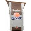Progeo Mangime per Alpaca e Lama | Progeo Alpamix Plus