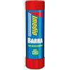Imedio 6304628-Colla Stick, 40 g, confezione da 12