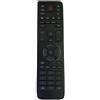 Telecomando per TV INNO-HIT IH32S IH39S IH43S IH49S IH43S SELECO TV20320HDA9SMAR