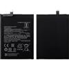Xiaomi BATTERIA PILA PARI ORIGINALE BN57 PER XIAOMI PER POCO X3 NFC - X3 PRO