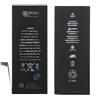 Apple BATTERIA PER IPHONE 6+ PLUS DA 2915 mAh RICAMBIO PARI ORIGINALE