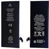 Apple BATTERIA PER IPHONE 6 DA 1810 mAh RICAMBIO PARI ORIGINALE