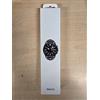 Samsung Galaxy Watch 3 Smartwatch --- NUOVO ---