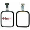 Per Apple Watch SERIE 5 & SE 40mm 44mm Touch Screen Vetro Digitizer