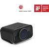 EPOS Webcam EXPAND Vision 1 8,3 MP USB-C 4K Ultra HD Nero