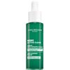 Yves Rocher Siero Viso Sebo Active Clear per pelli grasse e impure Yves Rocher 30 ml Novità
