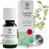 Health Routine Myko-Matrix Soluzione Antimicotica per Unghie — Dispositivo Medic