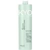 KYO Cleanse System Shampoo per Lavaggi Frequenti 1000ml
