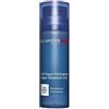 Clarins Men Gel Super Hydratant Super Moisture Gel 50 ml