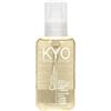 KYO Restruct System Cristalli Ristrutturanti x Capelli Sfibrati e Rovinati 100ml