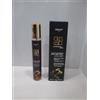 DIKSON ARGABETA Olio di Benessere 100ml spray -Beta Carotene e Olio di Argan