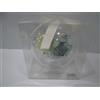 BVLGARI EAU PARFUMEE EXTREME AU THE VERT Eau de Toilette 50ml+PERFUMED CANDLE