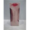 KENZO JEU D'AMOUR Profumo Donna Eau De Parfum 30ml spray