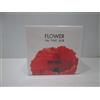 KENZO FLOWER IN THE AIR KENZO Profumo Donna Eau De Parfum 100ml spray