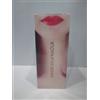 KENZO JEU D'AMOUR Profumo Donna Eau De Parfum 100ml spray