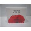 KENZO FLOWER IN THE AIR KENZO Profumo Donna Eau De Parfum 50ml spray