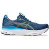 ASICS Scarpe Uomo Da Running Asics Gel-Kayano 32 1011C052 404 Blu