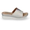 Valleverde 52104-PERLA ciabatta donna xxx PE26