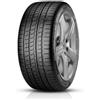 Pirelli P Zero Rosso ( 285/30 ZR18 (93Y) N4, con protezione del cerchio (MFS) )