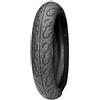 Dunlop K 555 F ( 120/80-17 TL 61V M/C, ruota anteriore )