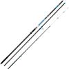 YUKI Canna Surf Casting Yuki Saikou Next Gen HT 4,20 m 100-250 g