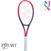 YONEX VCORE 98L 285 16x19 L3 Telaio Racchetta Tennis Racket 4 3/8 JAPAN V CORE