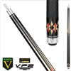 Vaula Stecca Vaula Quantum 1 - 5 Birilli