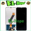 PER ZTE DISPLAY LCD PER TECNO SPARK 10 /10 5G / 10C KI5Q / GO 2023 TOUCH SCREEN VETRO