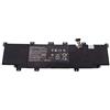 WYGUO C31-X402 Sostituzione della Batteria del Laptop per ASUS VivoBook S300 S30