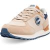Colmar Scarpe Colmar Travis Authentic TRAVISAUTHENTIC-007E26 Beige