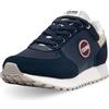 Colmar Scarpe Colmar Travis Authentic TRAVISAUTHENTIC-002E26 Blu