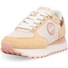 Colmar Scarpe Colmar Travis Authentic TRAVISAUTHENTIC-051E26 Beige
