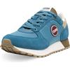 Colmar Scarpe Colmar Travis Authentic TRAVISAUTHENTIC-004E26 Blu