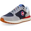 Colmar Scarpe Colmar Travis Originals TRAVISORIGINAL-015E26 Blu