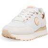 Colmar Scarpe Colmar Travis Authentic TRAVISAUTHENTIC-050E26 Bianco