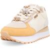 Colmar Scarpe Colmar Travis Fancy TRAVISFANCY-054E26 Beige