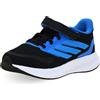 Adidas Scarpe Adidas Runfalcon 5 El C JP9399 Nero
