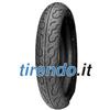 Dunlop K 555 F ( 120/80-17 TL 61V M/C, ruota anteriore )